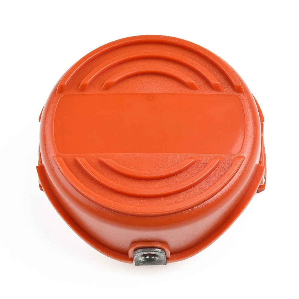 Spool Cap for Black & Decker GL7033 GL8033 GL9035