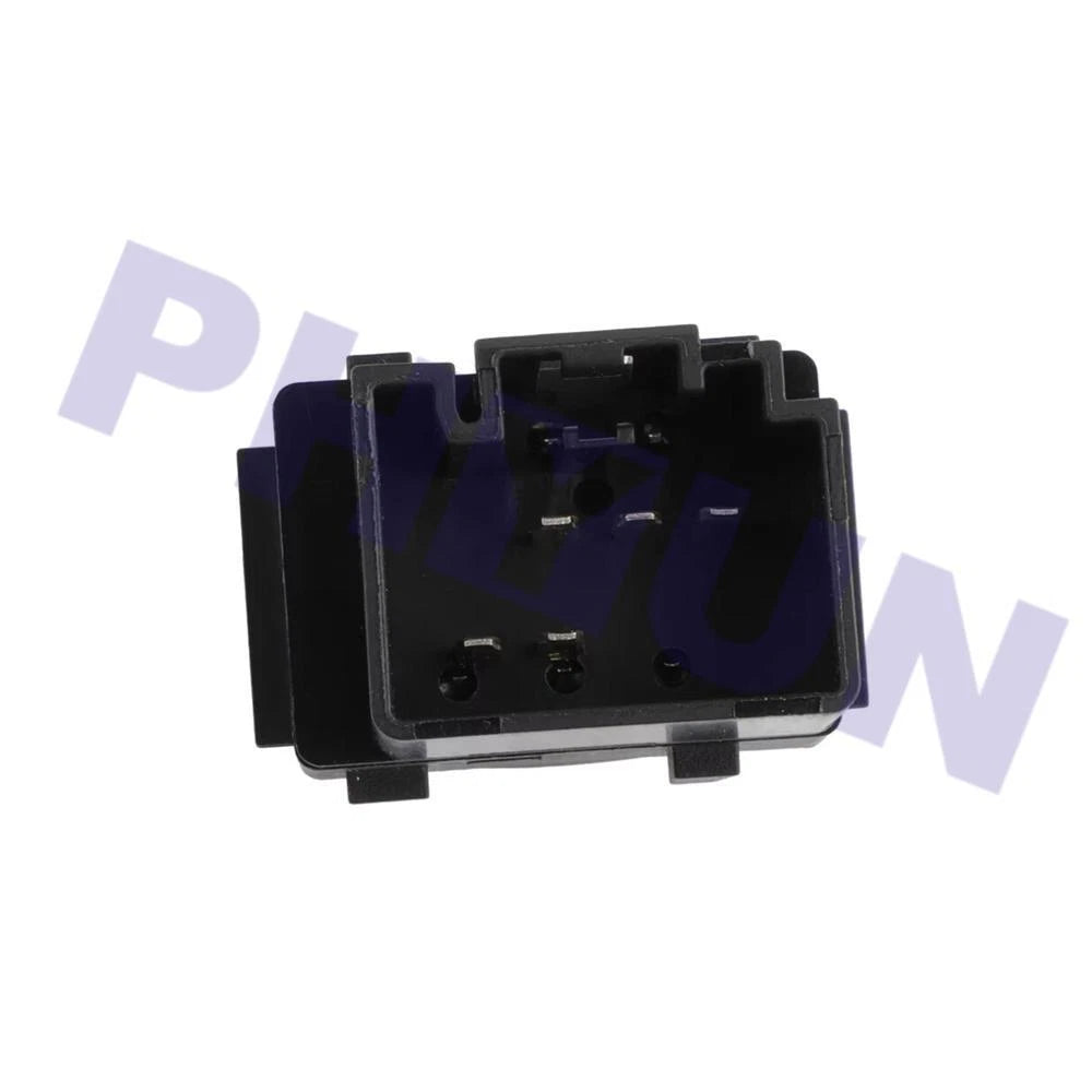 Power Door Lock Switch Button 5W1Z14028AA for Ford TownCar (2004–2008)