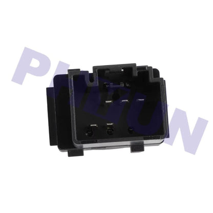 Power Door Lock Switch Button 5W1Z14028AA for Ford TownCar (2004–2008)