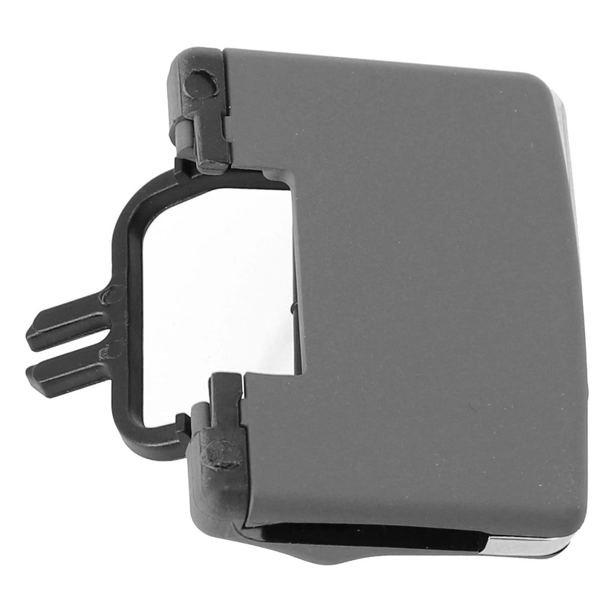 Air Vent Outlet Tab Clip Repair Kit for Benz W164 X164 (2006–2012)