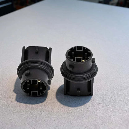 Headlight Bulb Sockets for Freightliner Cascadia Columbia