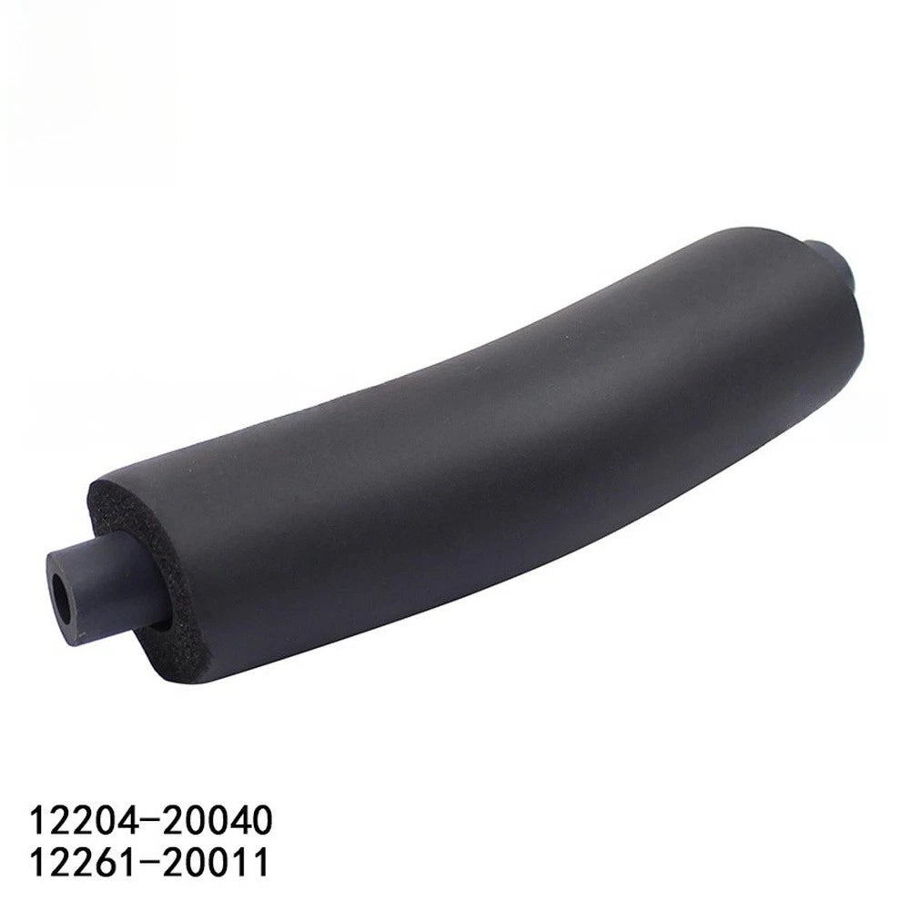 PCV Valve Hose for Engine Emission Repair (Direct Replacement)