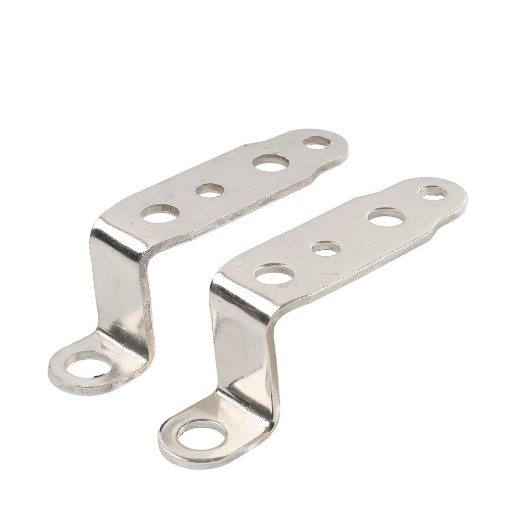 Mounting Bracket for Fog Driving Light Headlight Support Holder