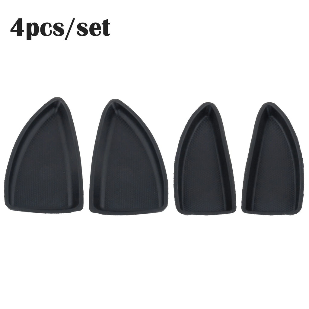 Door Switch Bezel Cap Bolt Cover for Chevrolet