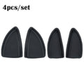 Door Switch Bezel Cap Bolt Cover for Chevrolet