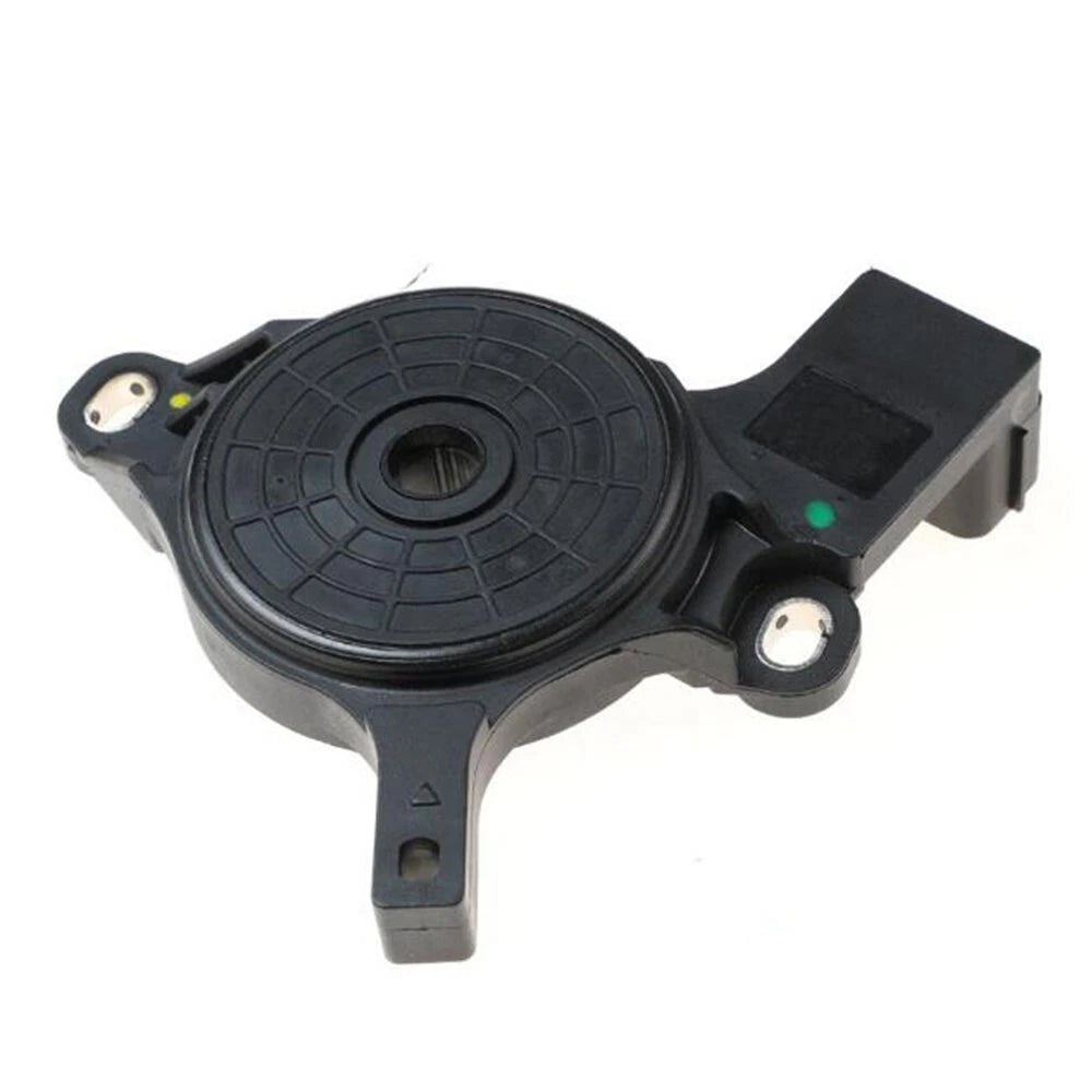Transmission Range Sensor 37720-86Z01 for Suzuki Forenza / Chevrolet Optra (2004–2008)