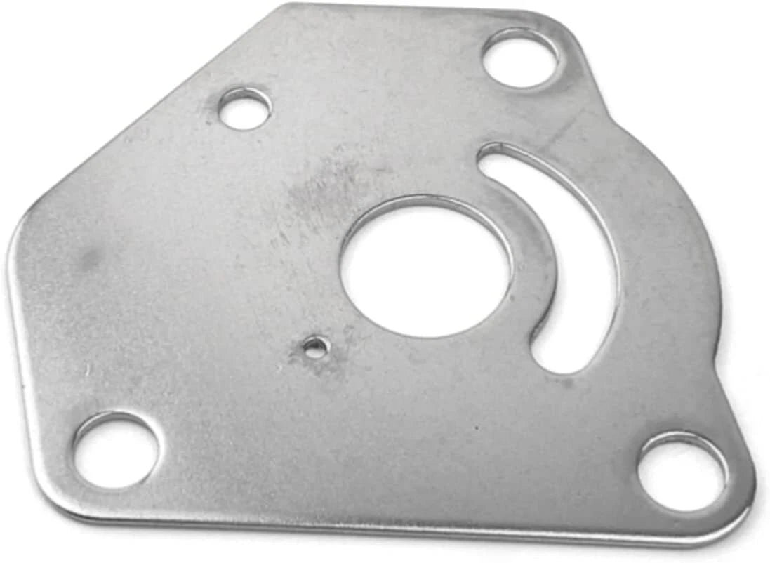 Water Pump Impeller Kit for Suzuki DT 8C 9.9C (17400-92D01)