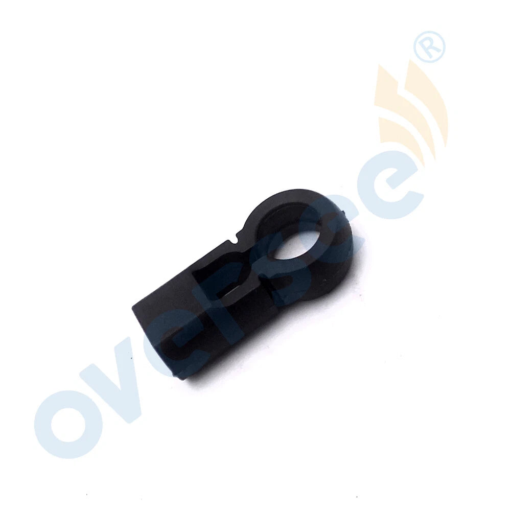 2X Link Joint 6H1-41237-00 for Yamaha 6 8 20 25 30 40 Z 300 Outboard (1984-UP)