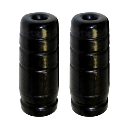 Suspension Buffers for Jeep Wrangler (1997–2006)