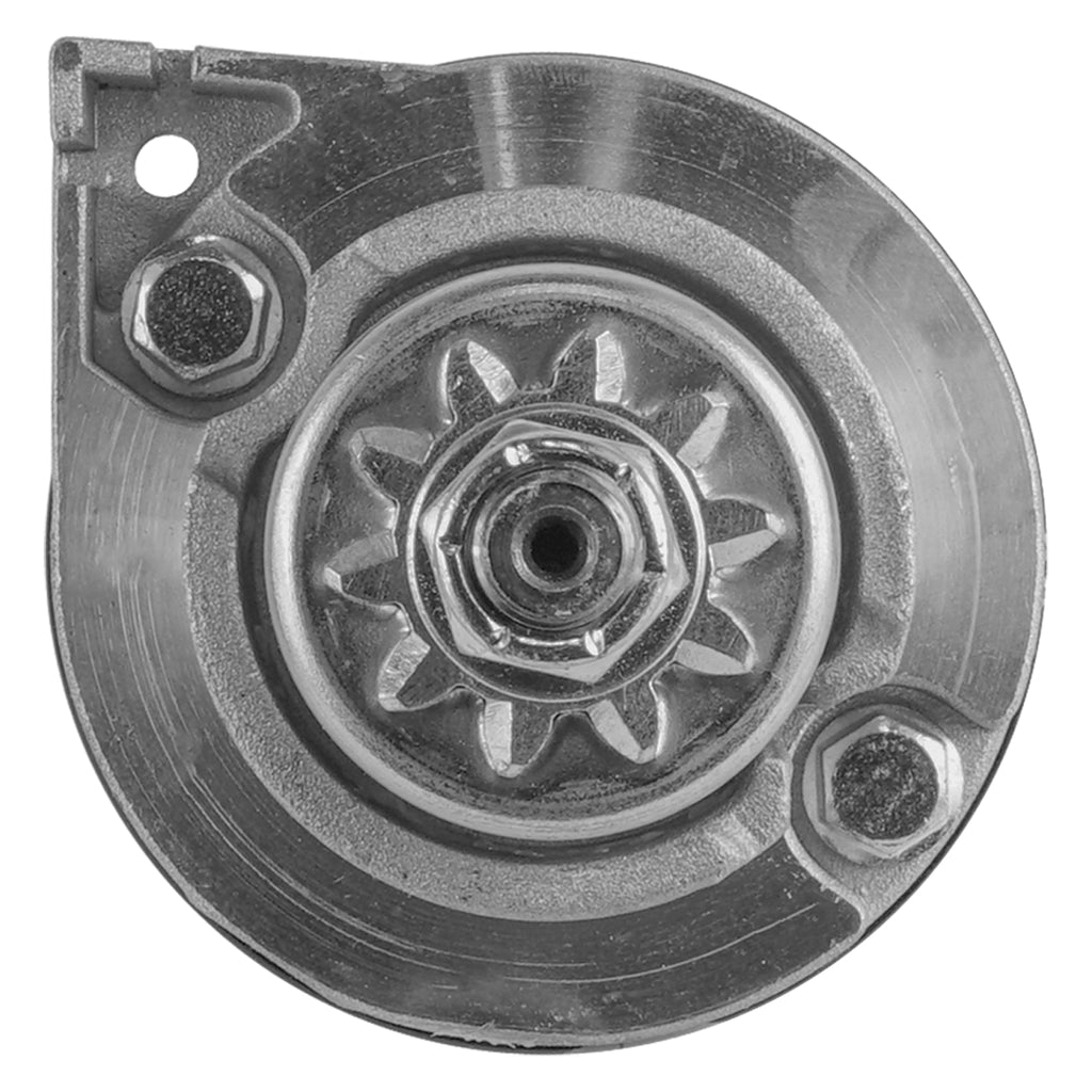 Marine Starter Replacement for Mercury 115 140HP (1980–1985)