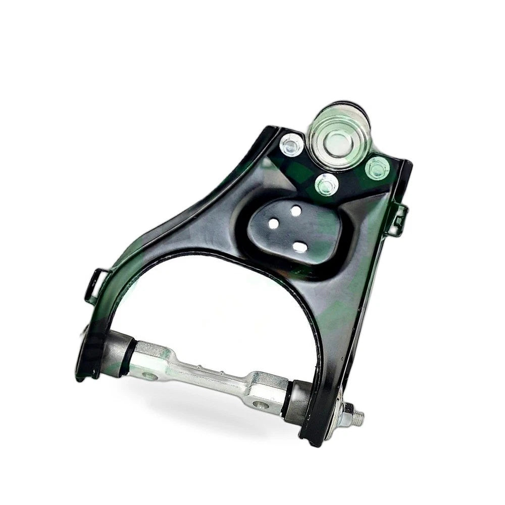 Front Upper Control Arms with Ball Joints for Holden Rodeo