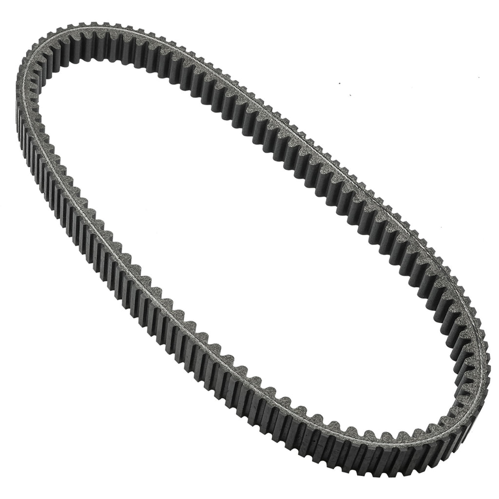 Aramid Drive Belt Replacement for Polaris RZR 900 2014–2024
