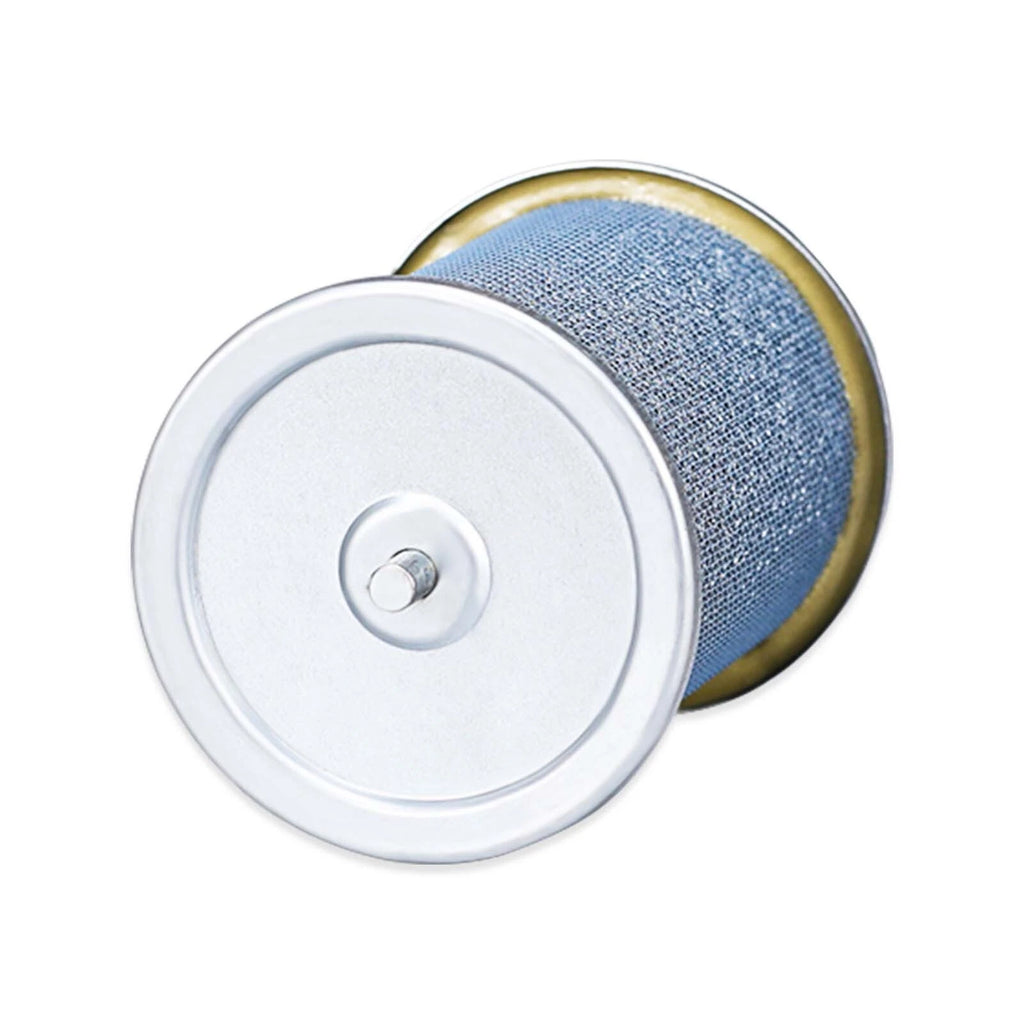 Air Filter Cleaner Body for Honda Rancher 420 TRX420FA/FE/FM/TE/TM (2015–2024)