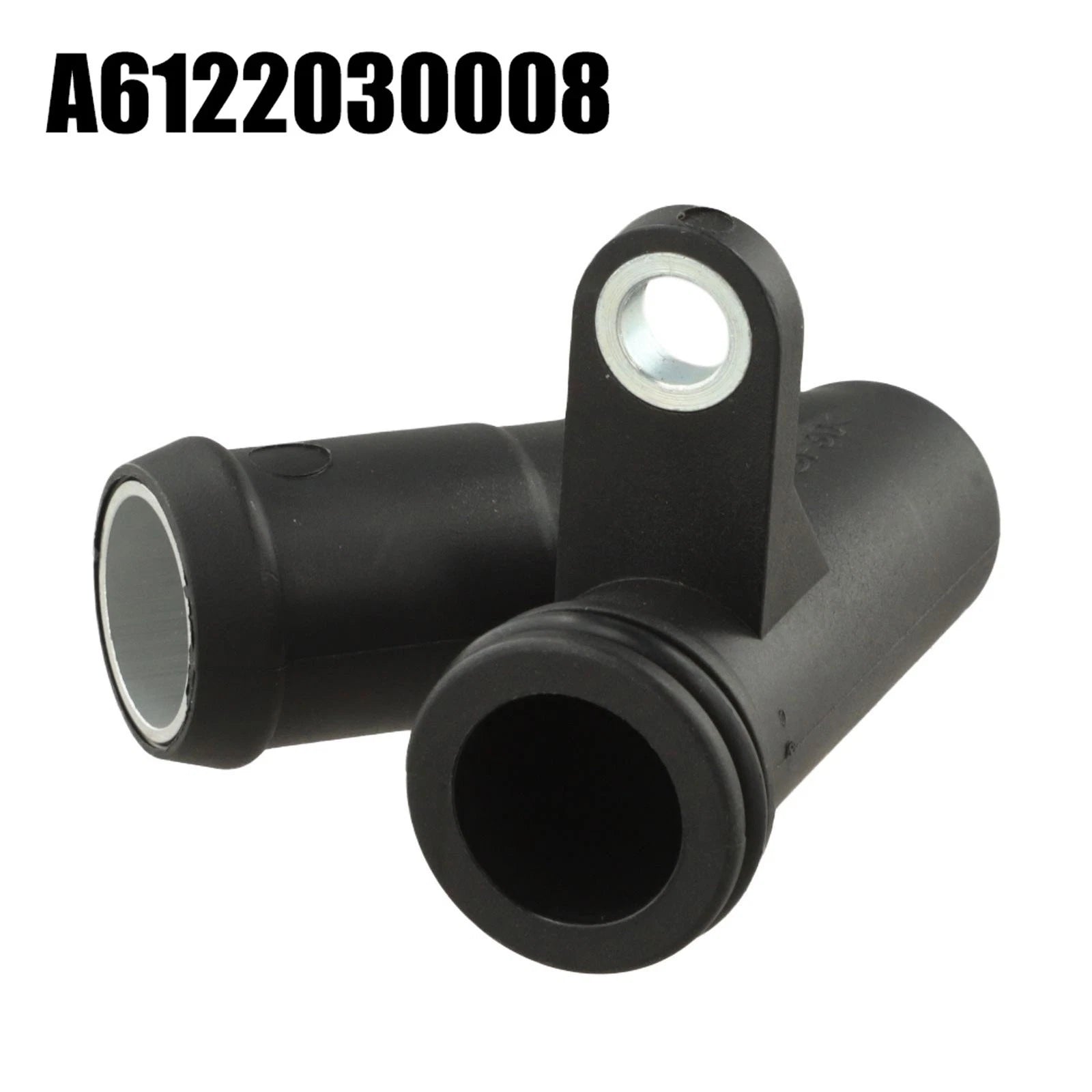 Engine Hose Pipe Connector for Mercedes ML Class, C Class (Part Number)