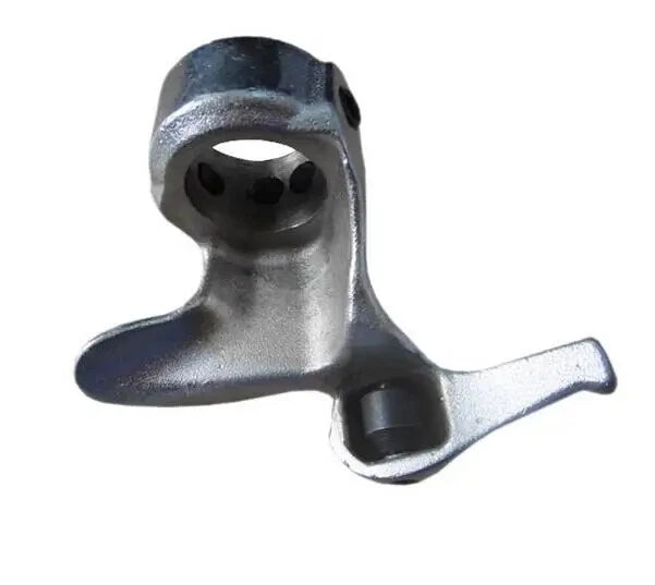 Tyre Changer Duck Head Tool for Motorcycle Scooter (28mm)