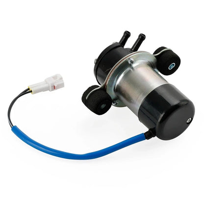 12V Electric Fuel Pump for Suzuki Carry DD51T DB51T (OEM)
