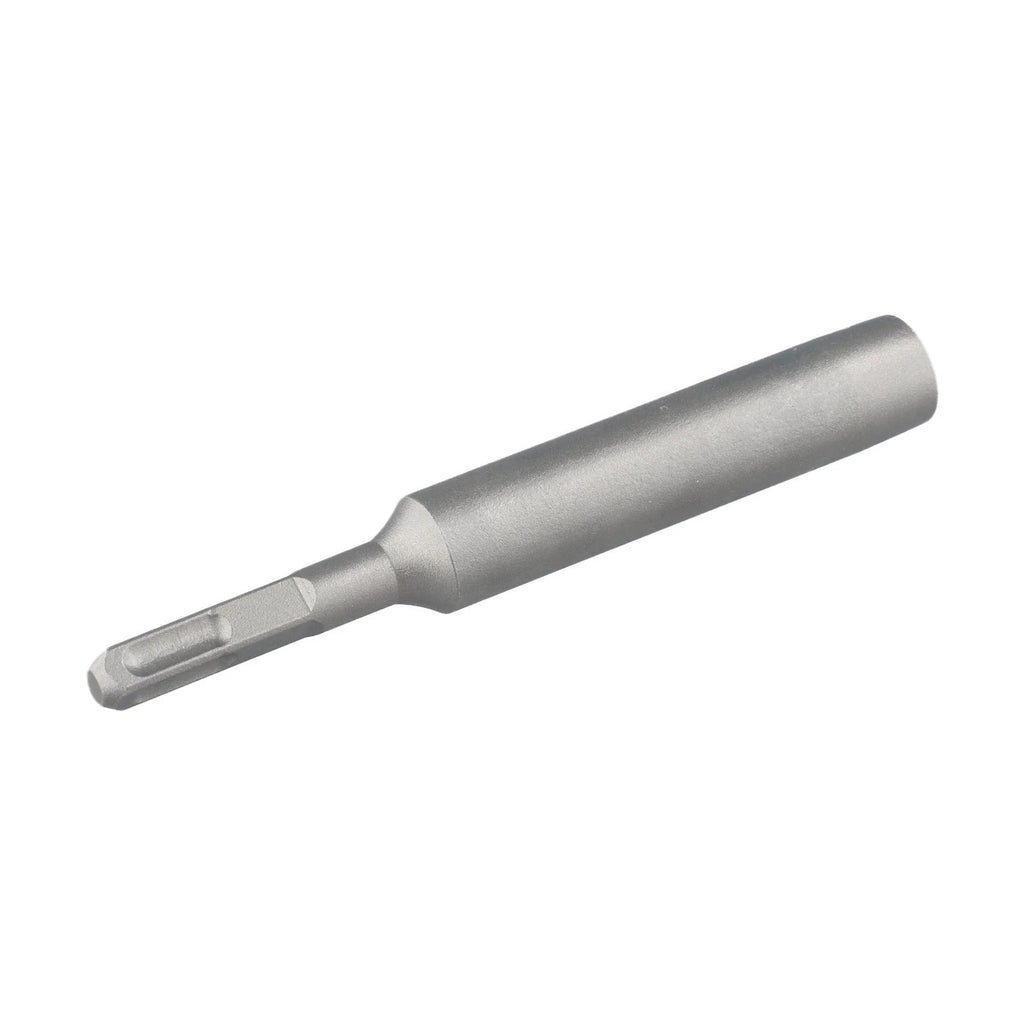 Ground Rod Driver Tool for Electric Hammers M8 M20