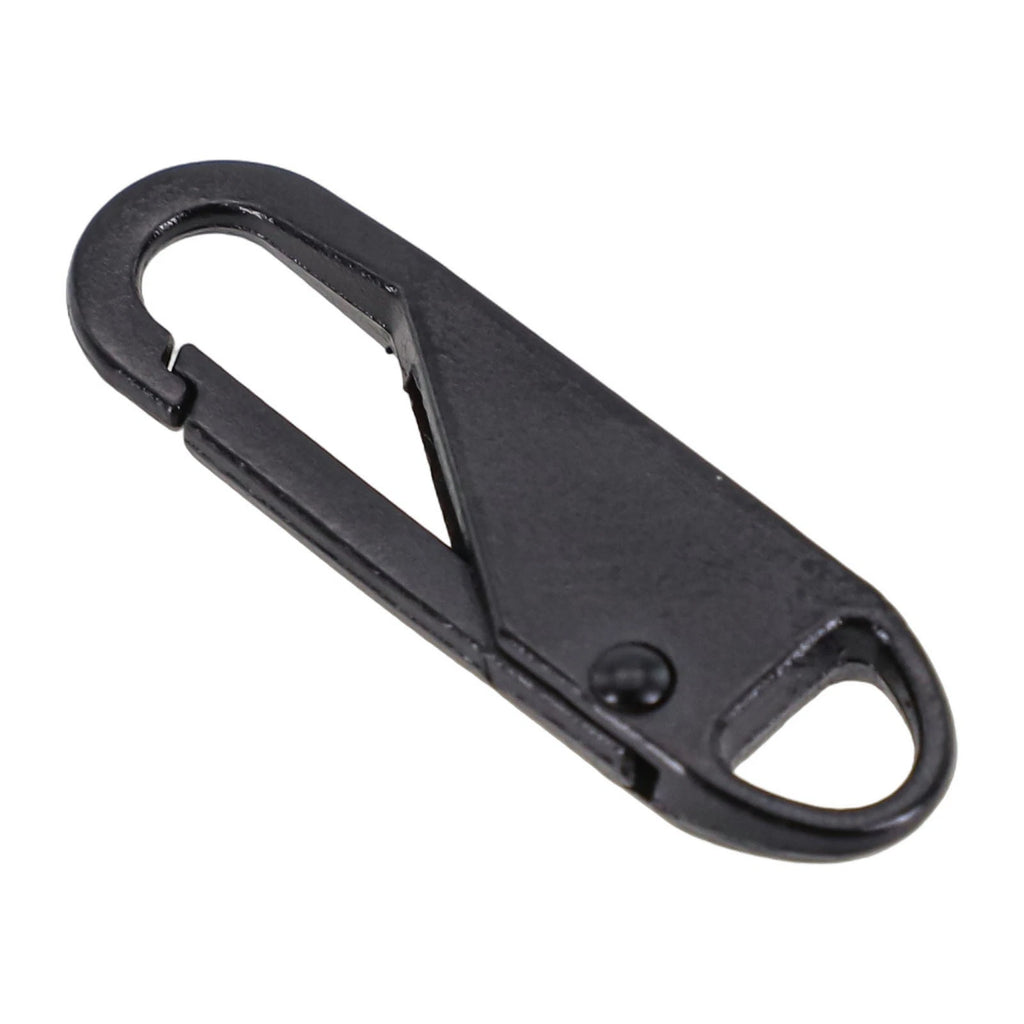 Zipper-Puller Tool for Suitcase (3.71.10.5cm)