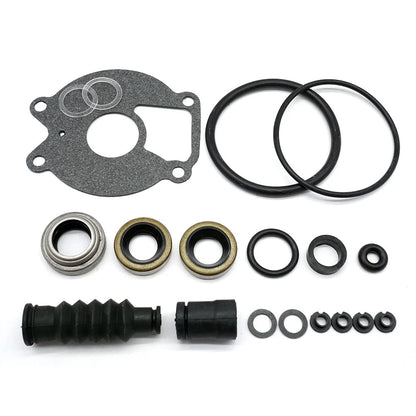 Mercury-Mercruiser 26-85090A1 SEAL KIT Water Pump