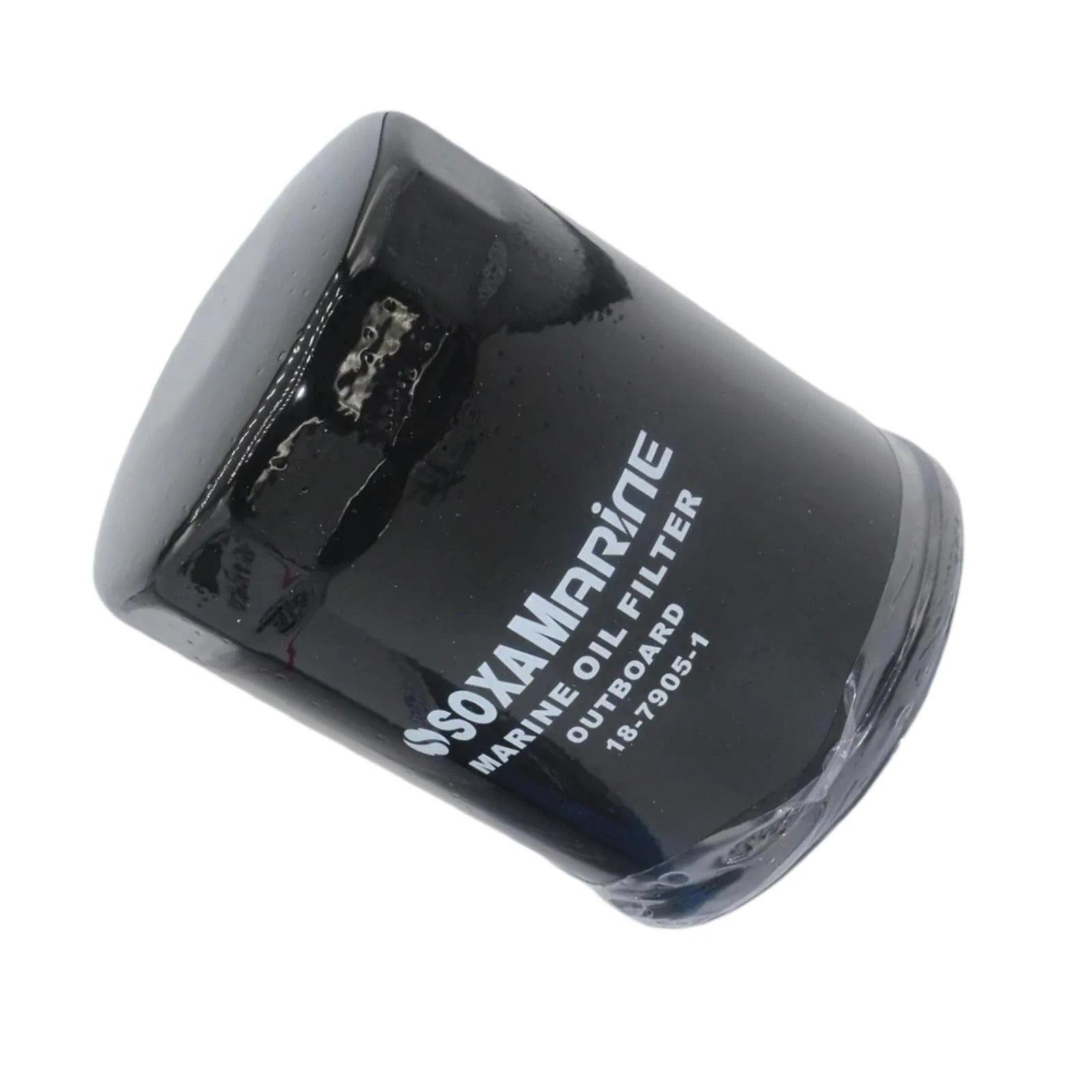 Oil Filter for Suzuki DF175-300 (16510-96J10) Outboard Engine