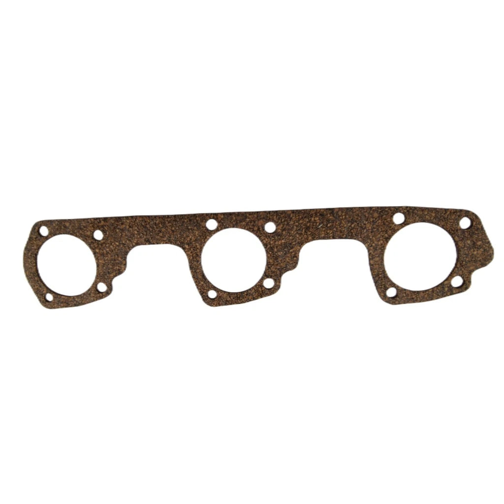 Air Silencer Gasket for Johnson Evinrude OMC 3 CYL 50 60 70 HP (N/A)