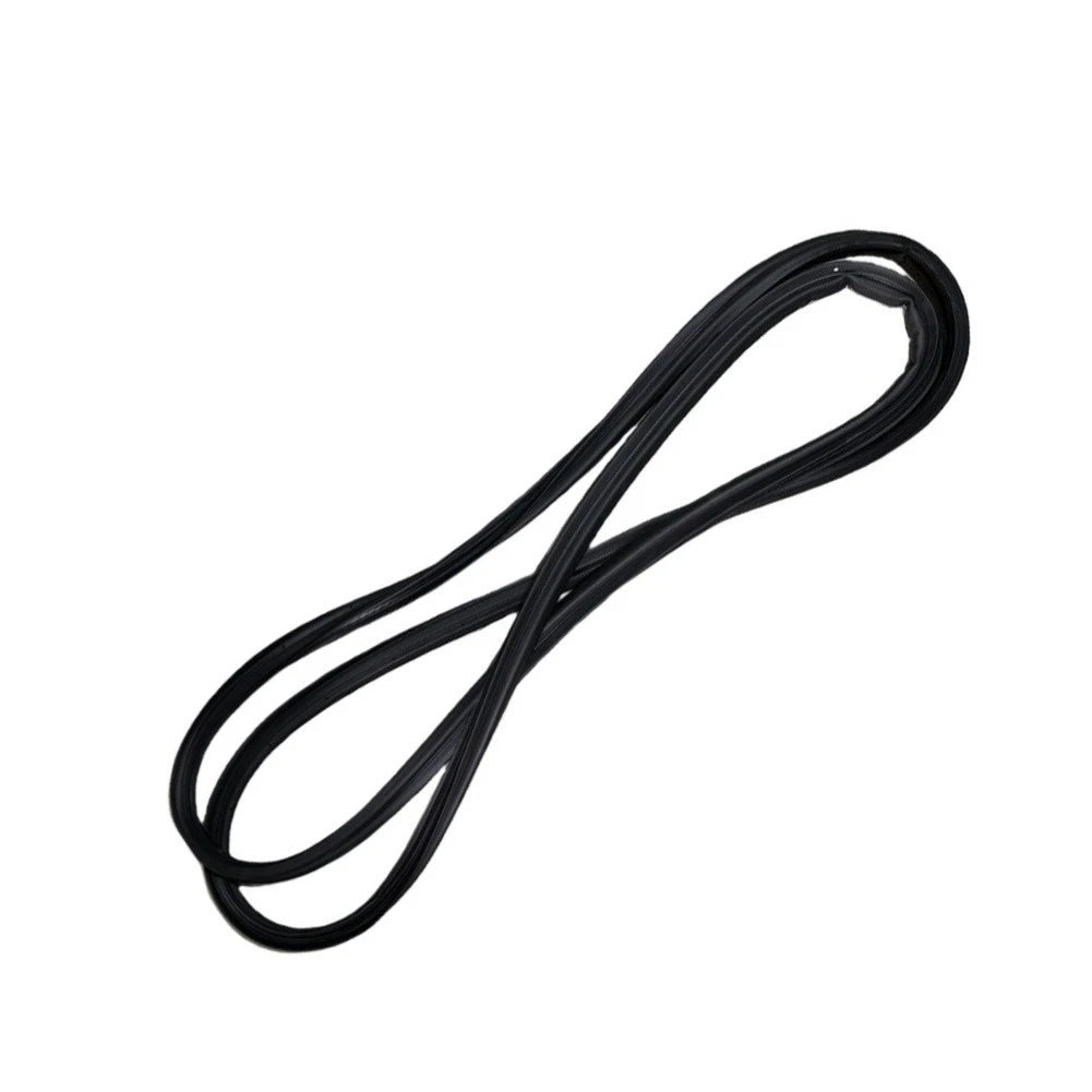 Tailgate Rubber Seal for - ABS Construction