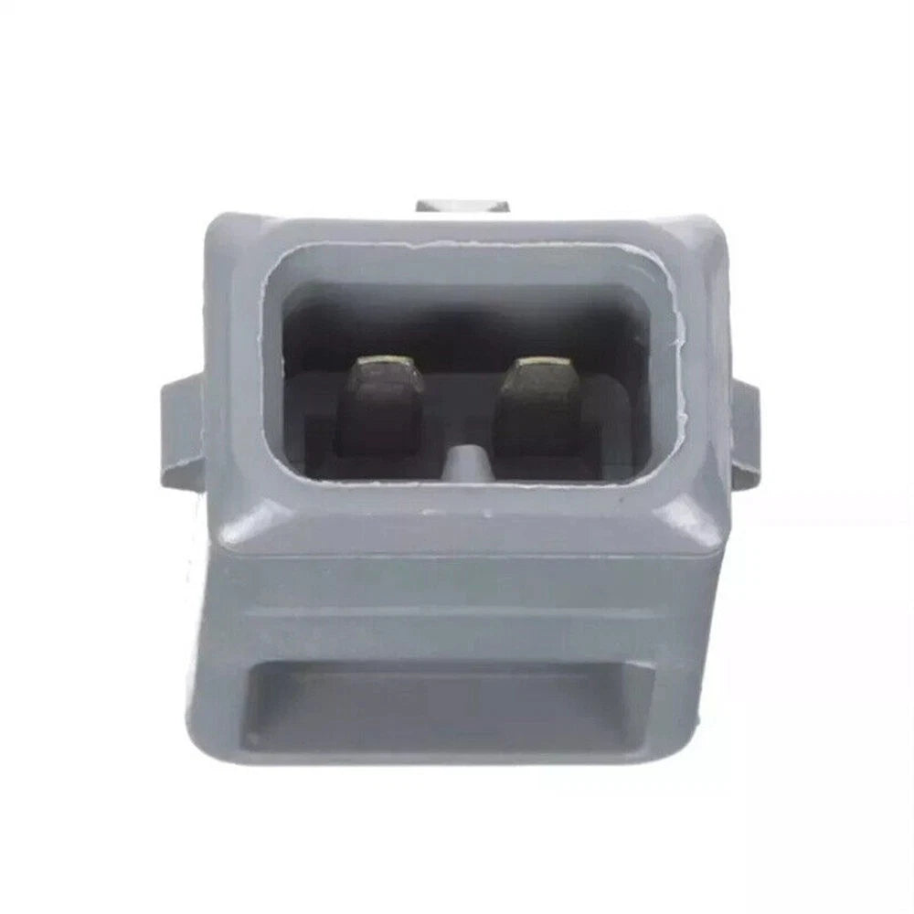 Ignition Distributor Timing SPOUT Connector E53Z-14489-C For FORD Mustang F-150