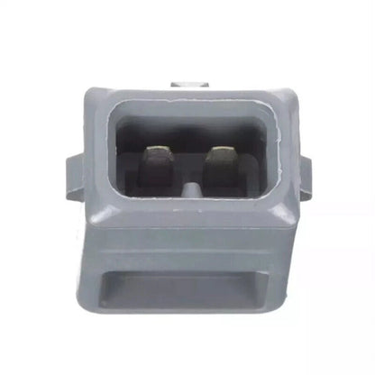 Ignition Distributor Timing SPOUT Connector E53Z-14489-C For FORD Mustang F-150