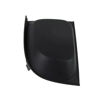 Front Left Fog Light Bezel for Fiat 500 (2012–2017) 1SD67KX7AB