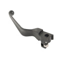 Left Clutch Lever for Harley V-Rod (2002–2005)