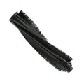 Main Brush Sweeper Accessories for