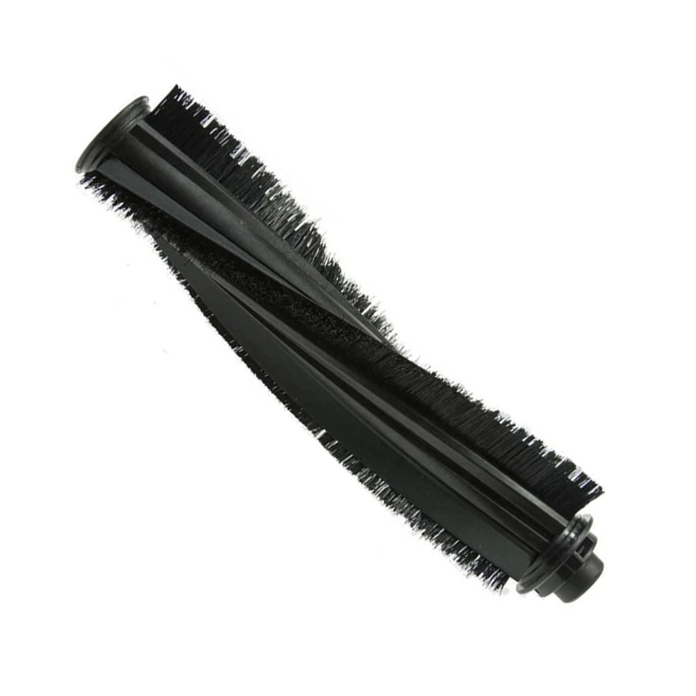 Main Brush Sweeper Accessories for
