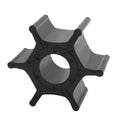 Impeller for Suzuki Outboard DT8C DT9.9C (8HP 9.9HP) 17461-92D02 17461-93901 18-3000