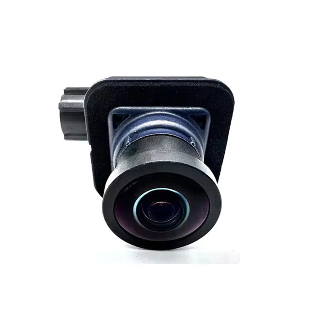 Backup Assist Camera 673011216 for Maserati Levante (2017–2020)
