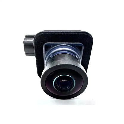 Backup Assist Camera 673011216 for Maserati Levante (2017–2020)