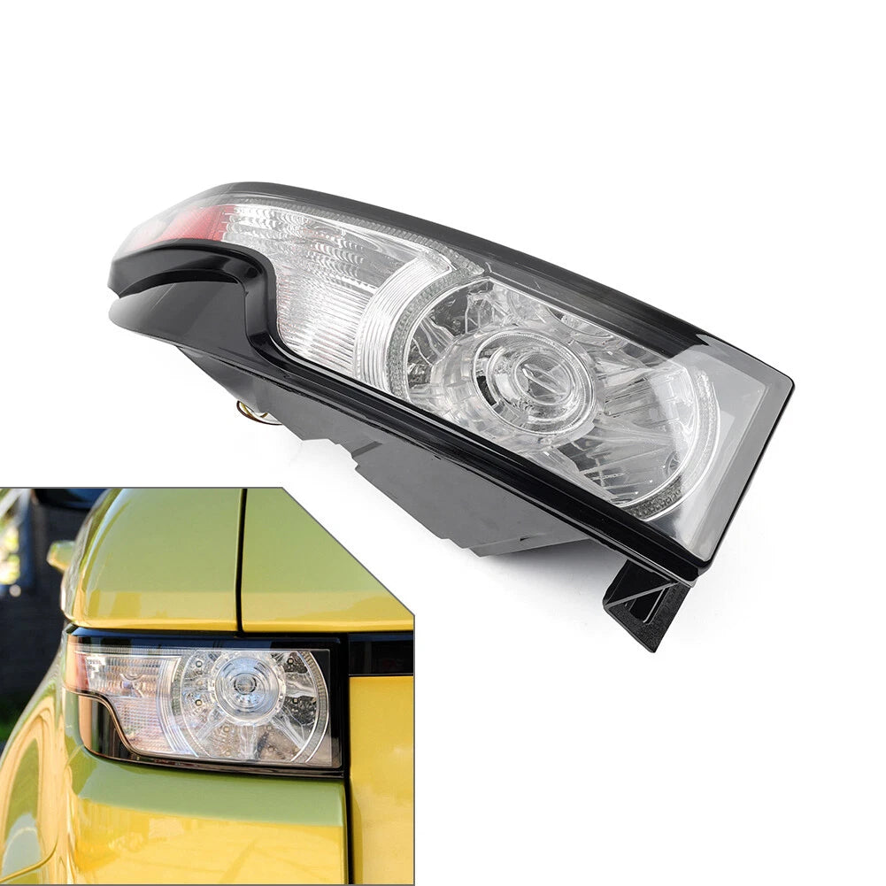Tail Light Rear Brake Lamp Assembly For Land Rover Range Rover Evoque 2011-15