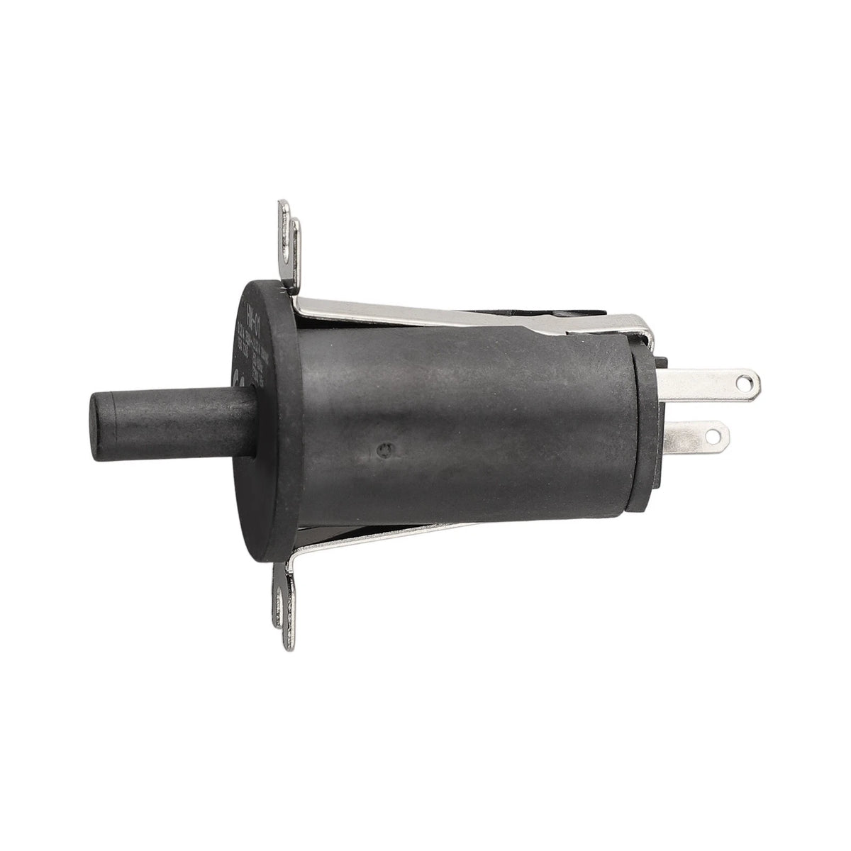 Lid/Door Switch for 560/800/1050 XL (50/60Hz)