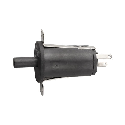 Lid/Door Switch for 560/800/1050 XL (50/60Hz)