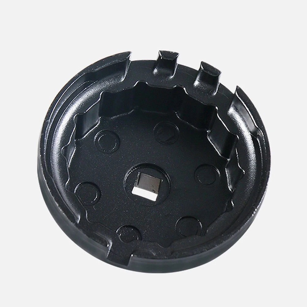 Oil Filter Cap Wrench Tool for Toyota Lexus (Engine Service)