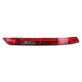 Lower Tail Fog Brake Lamp for Audi Q5 (2018–2020)