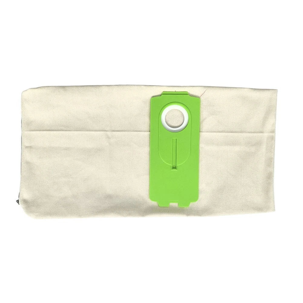 Vacuum Bag 204309 for Mini MIDI CT15/25 Dust Extractors