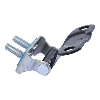 Tailgate Hinge for Toyota RAV4/RAV4 Prime (68810-0R032)