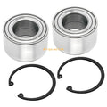 Rear Wheel Bearings W/Ring for Polaris Sportsman (2000–2023)