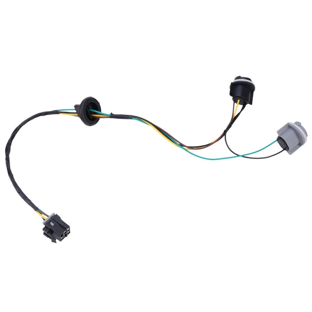 Tail Light Wiring Harness 84227908 for Chevrolet Express Savana (2003–2023)