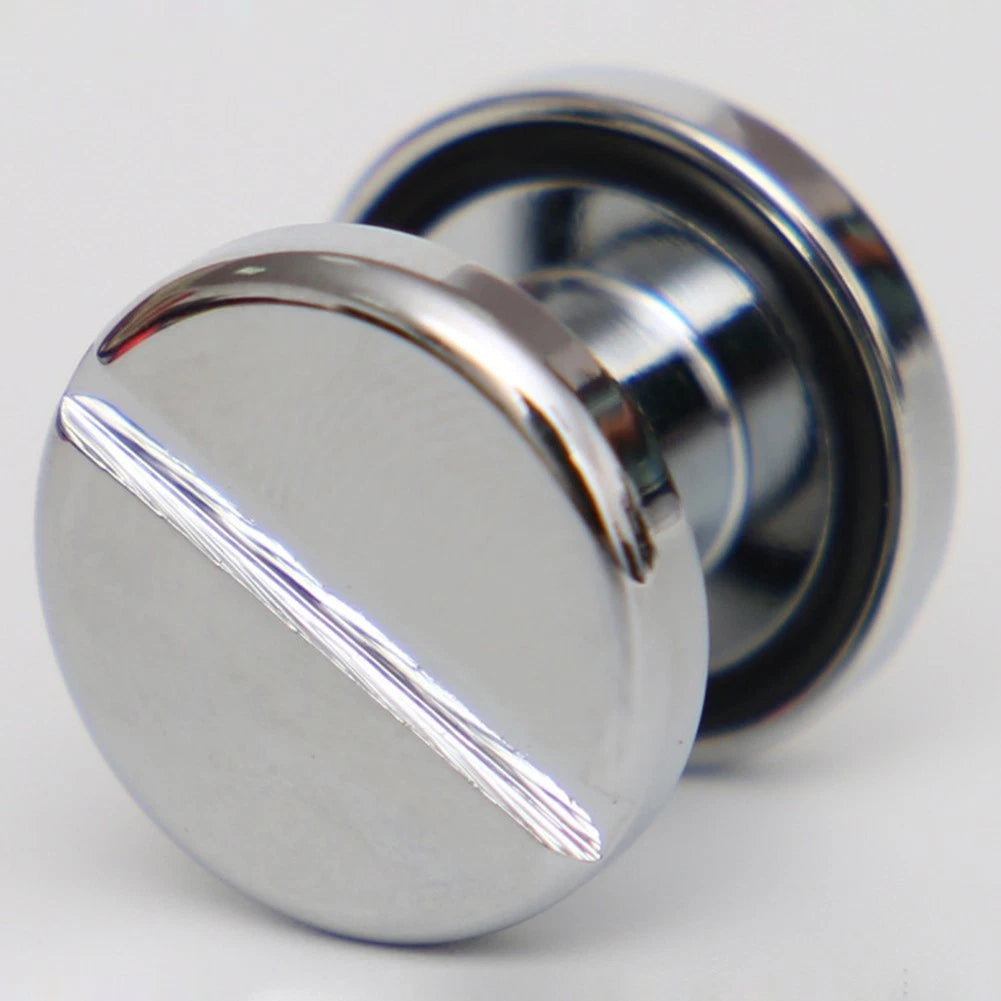 Backplate Screw for Dive Mounting Assembly (1.8cm/0.71inch)