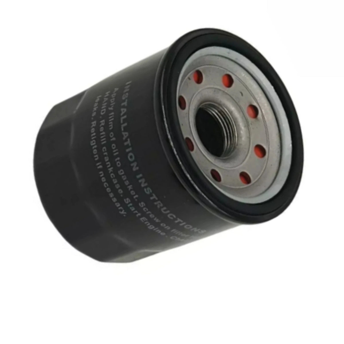 For Mercury Marine 35-822626T7 Oil Filter