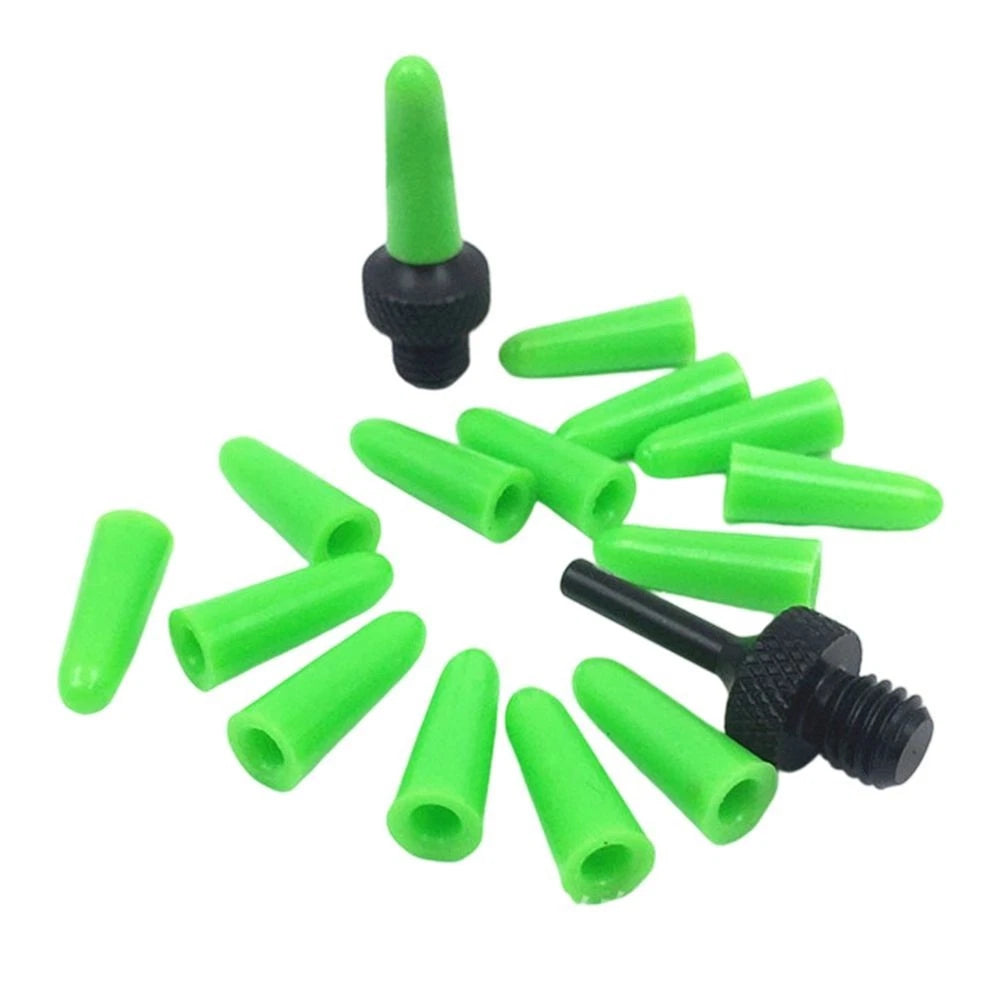 Replacement Head for Dent Leveling Pen