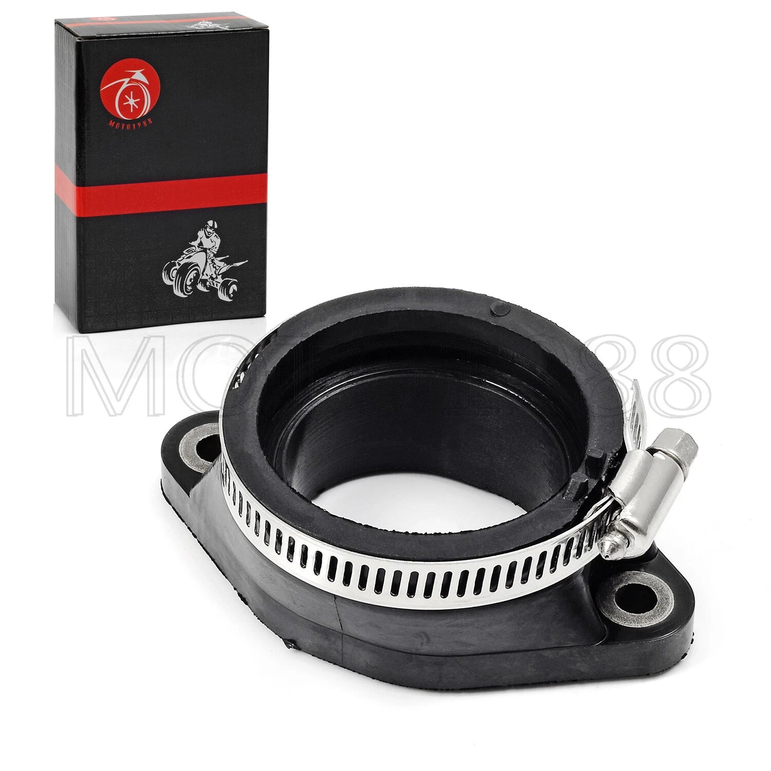 Suzuki LTR450 Parts (2006–2009)