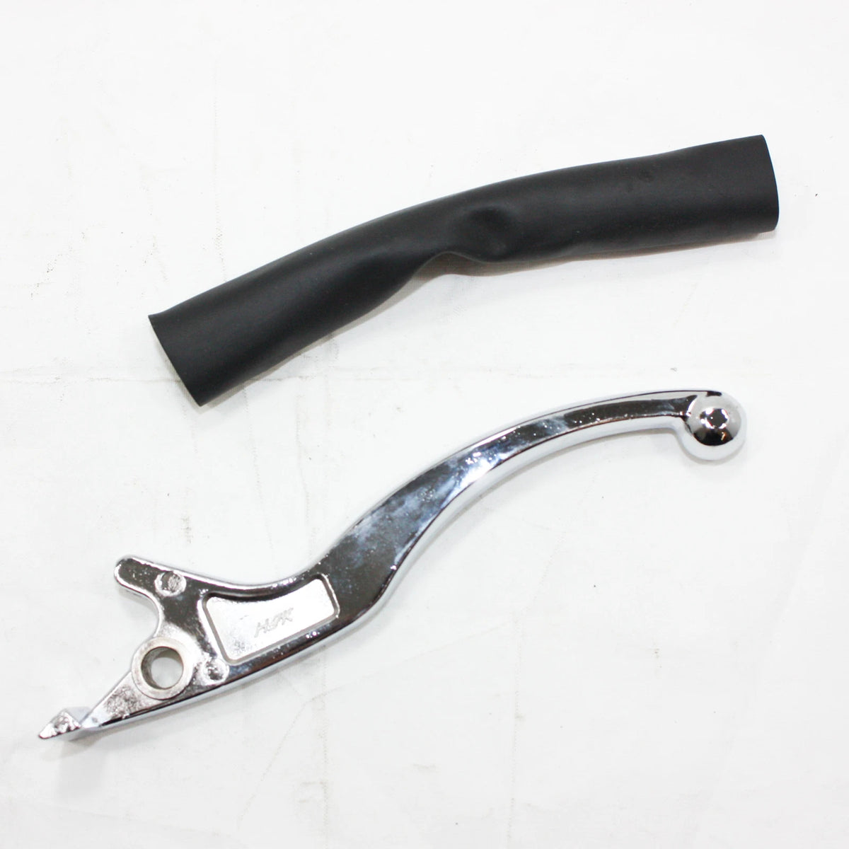Right Side Brake Lever Handle for PIT PRO 110cc 125cc Dirt Bike (2010–2023)