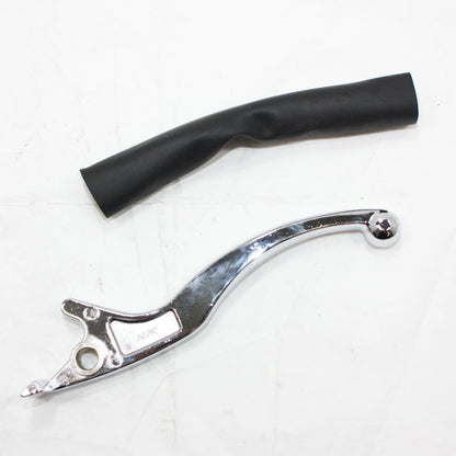 Right Side Brake Lever Handle for PIT PRO 110cc 125cc Dirt Bike (2010–2023)